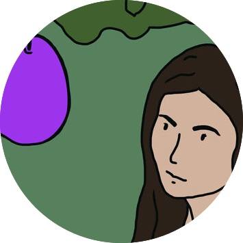 🐍 Ärger im Paradies